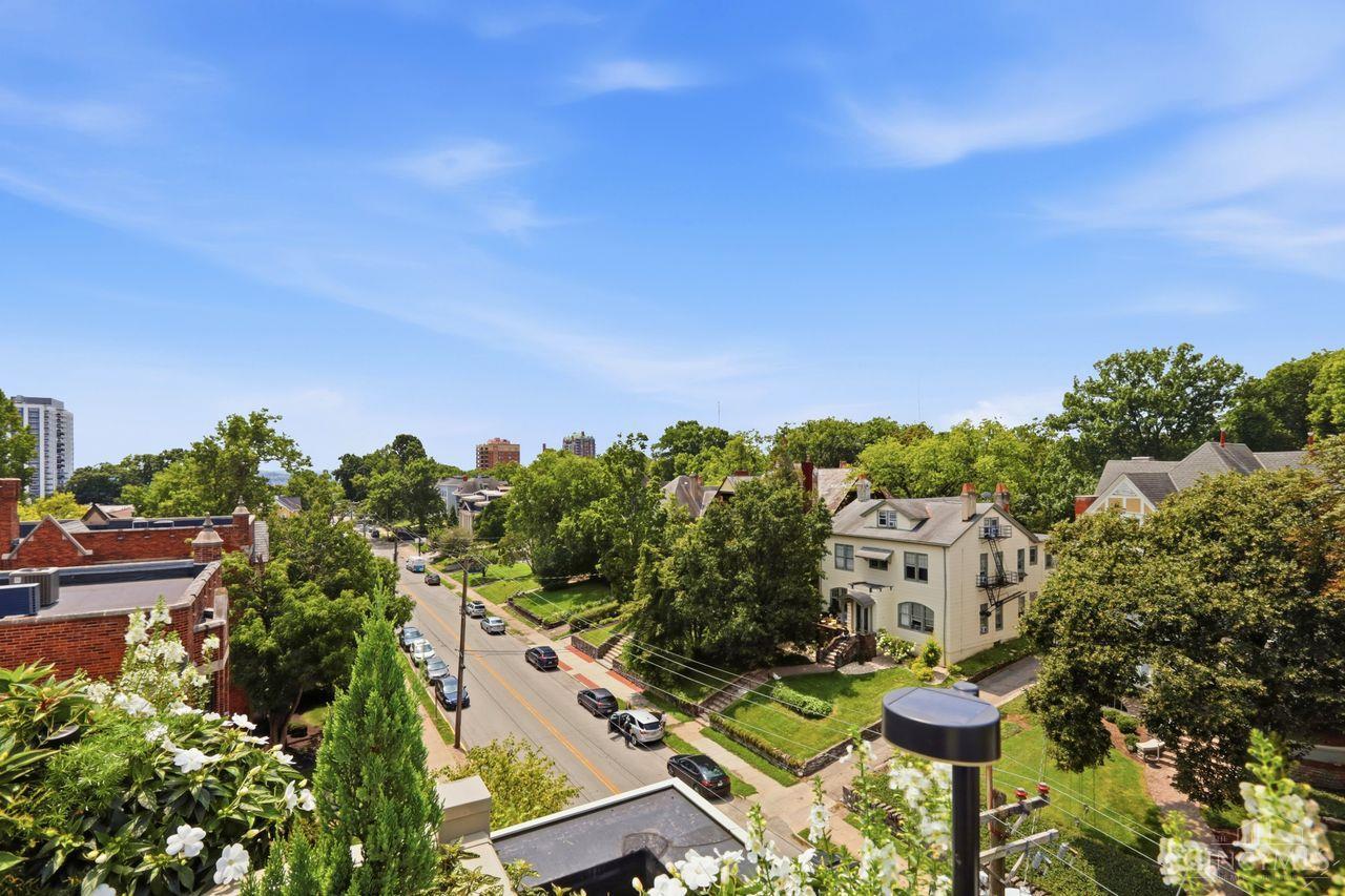 2356 Park Avenue Unit: 67