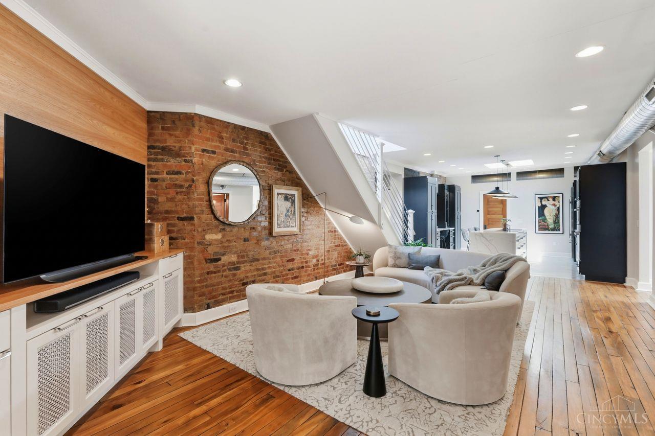 2356 Park Avenue Unit: 67
