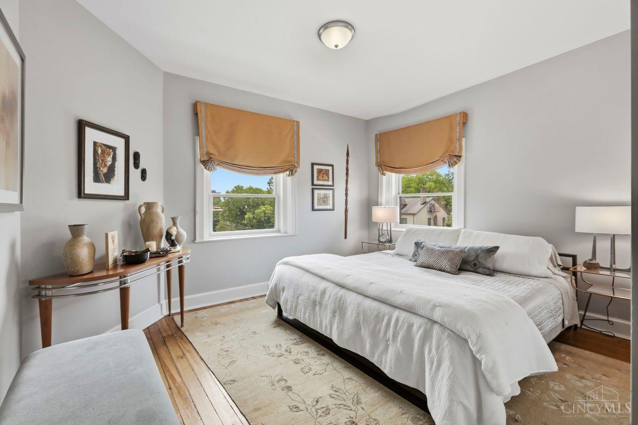 2356 Park Avenue Unit: 67