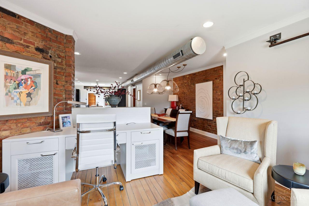 2356 Park Avenue Unit: 67