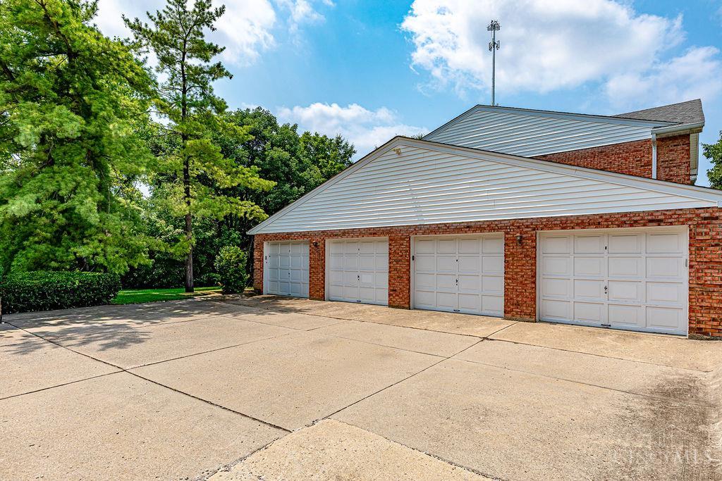 5352 Werk Road Unit: 3