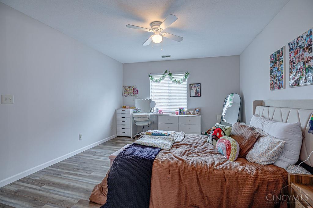5352 Werk Road Unit: 3
