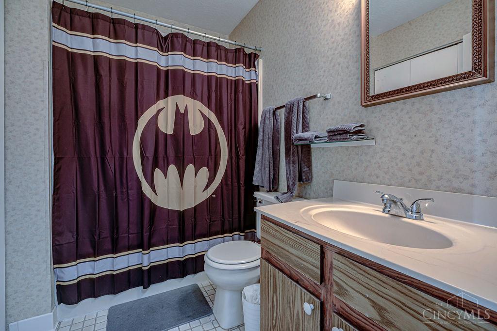 5352 Werk Road Unit: 3