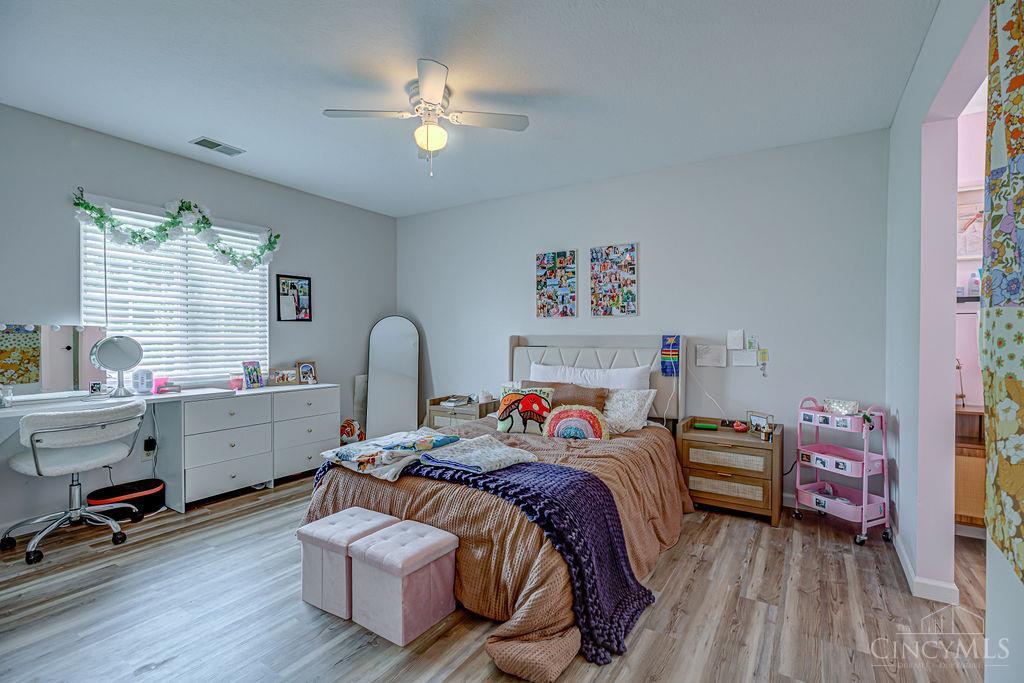 5352 Werk Road Unit: 3