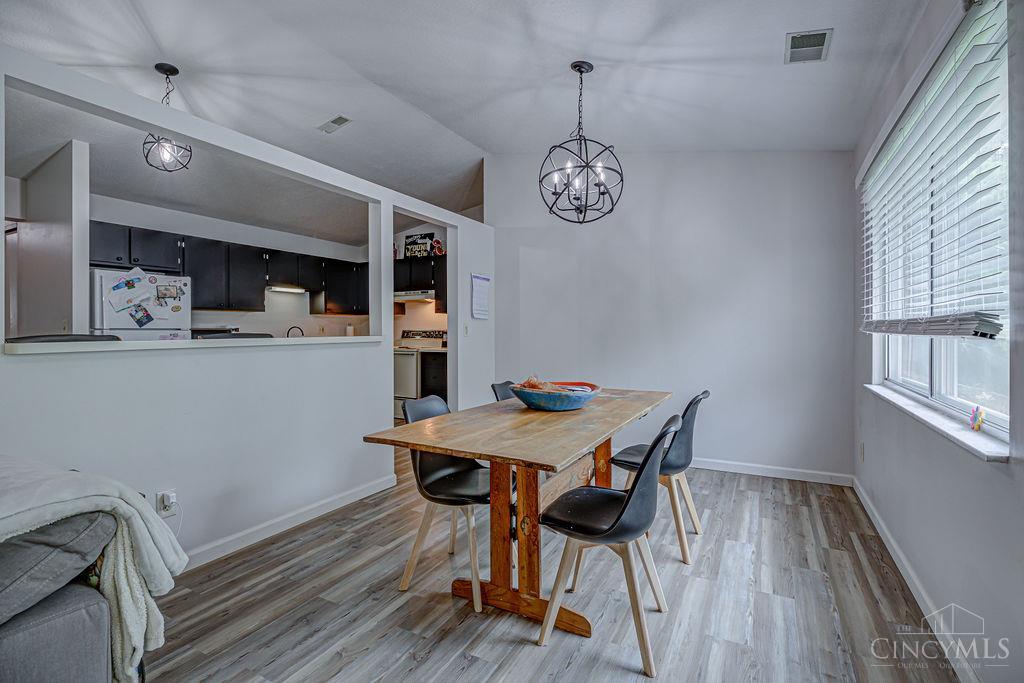 5352 Werk Road Unit: 3