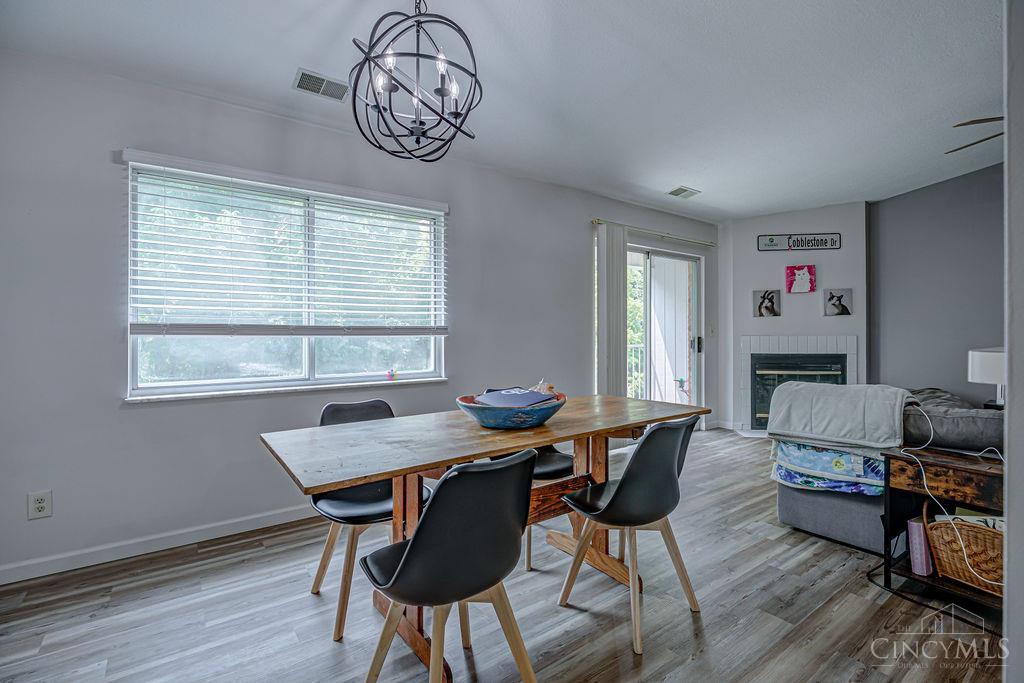 5352 Werk Road Unit: 3