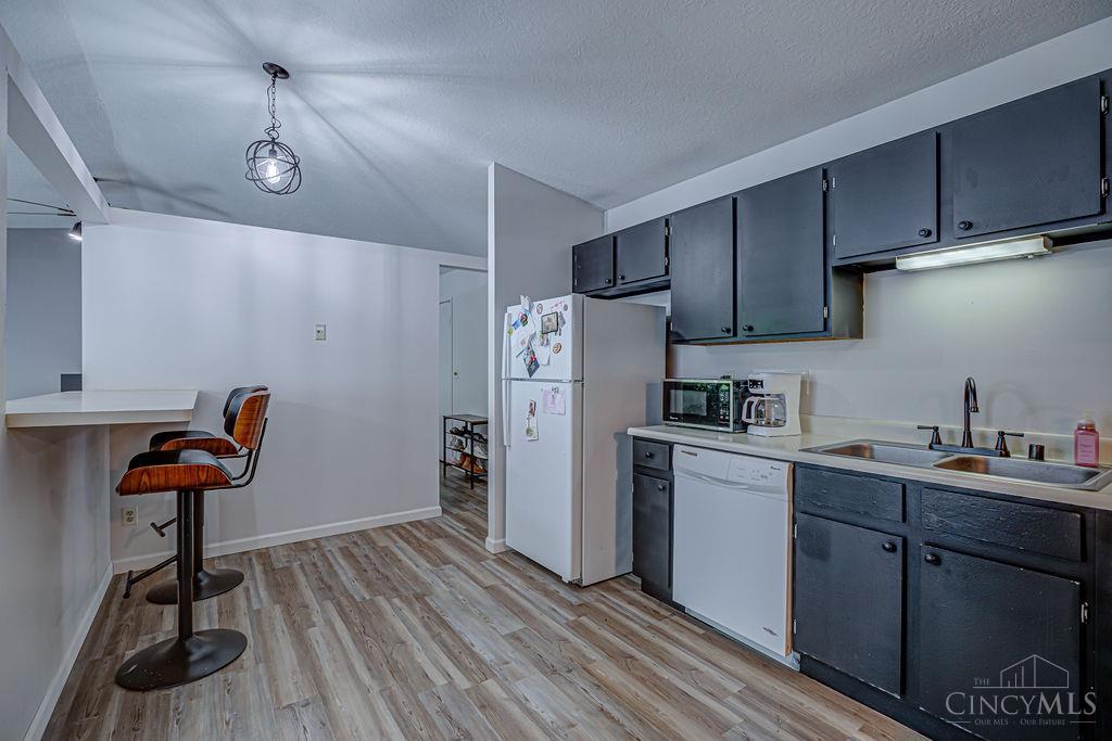 5352 Werk Road Unit: 3