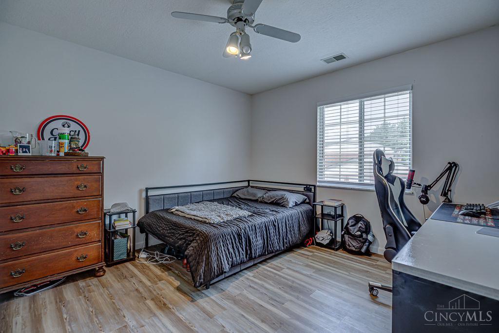 5352 Werk Road Unit: 3