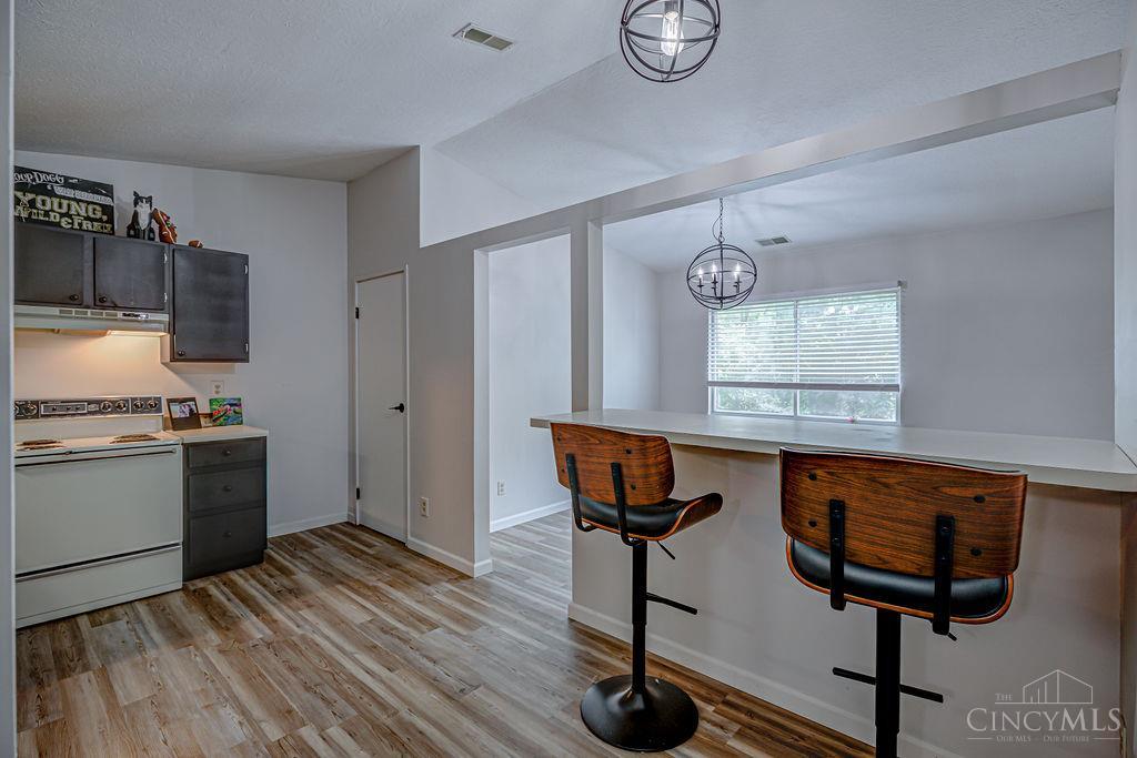 5352 Werk Road Unit: 3