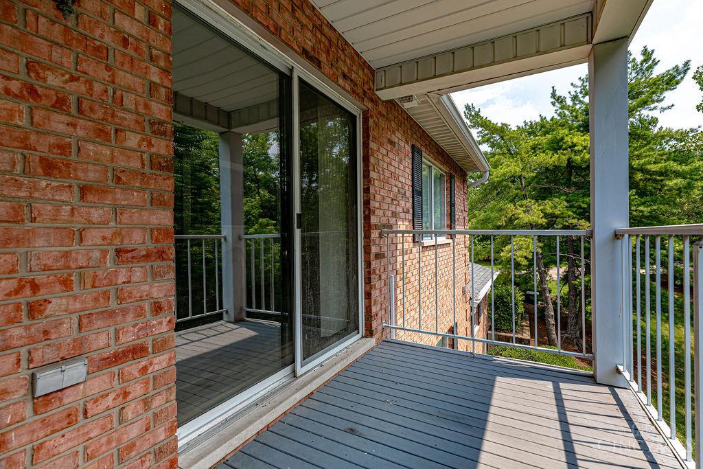 5352 Werk Road Unit: 3