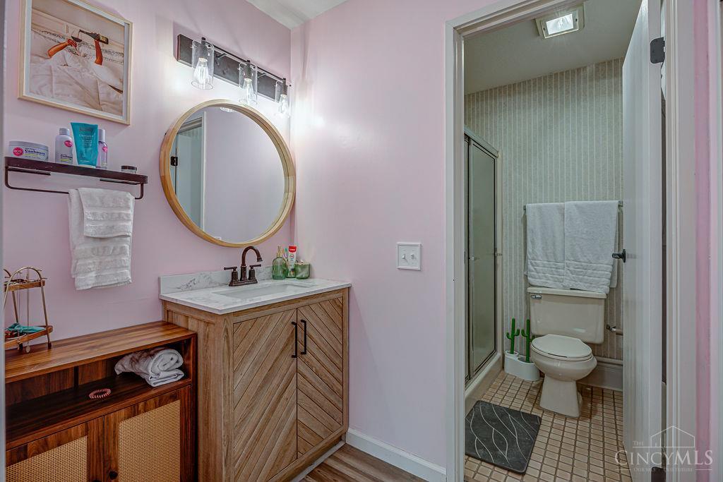 5352 Werk Road Unit: 3