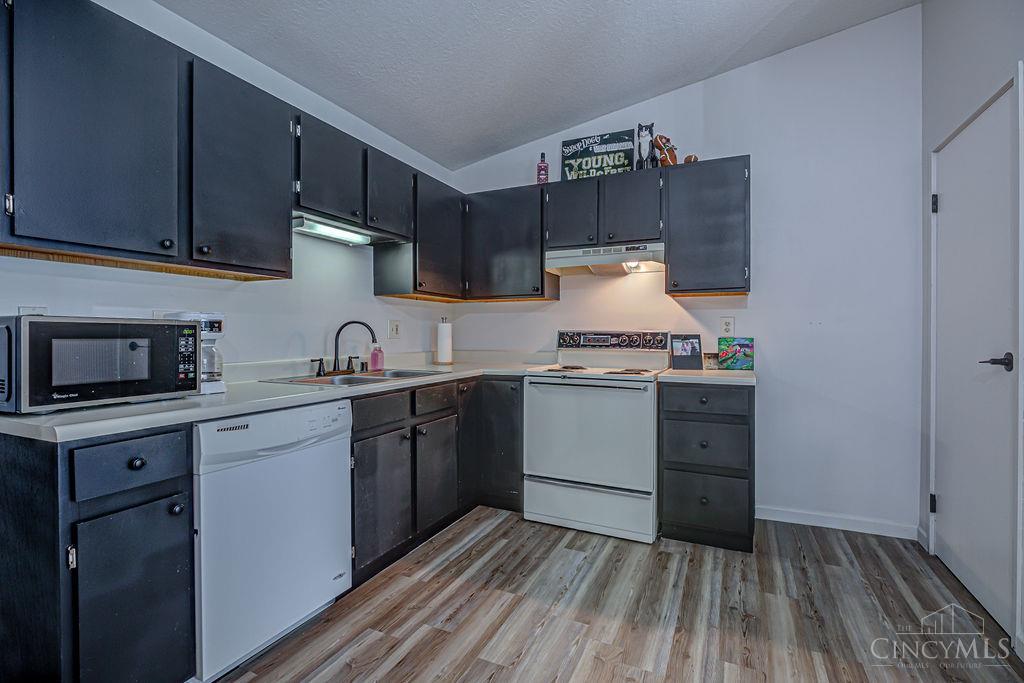 5352 Werk Road Unit: 3