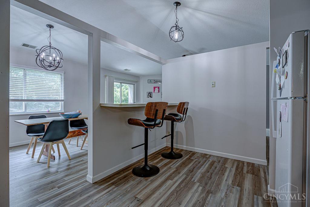 5352 Werk Road Unit: 3