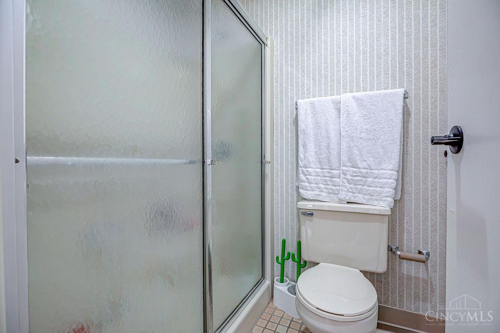 5352 Werk Road Unit: 3