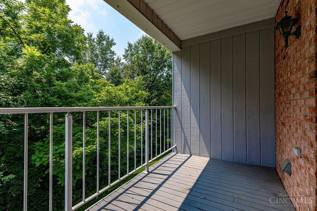 5352 Werk Road Unit: 3