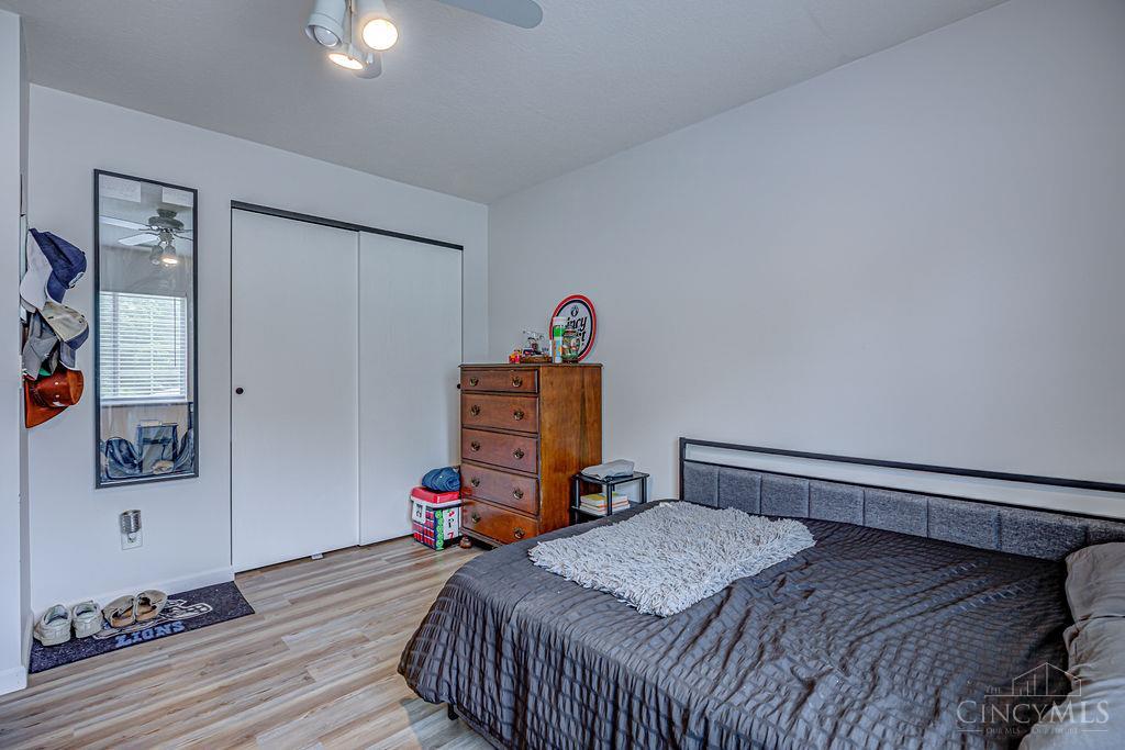 5352 Werk Road Unit: 3