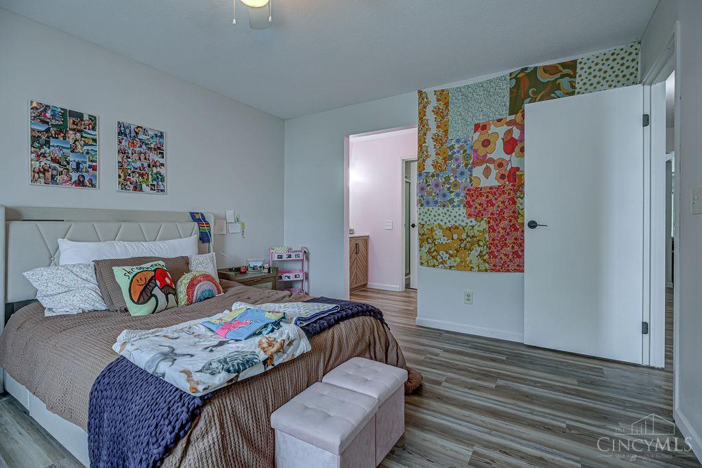 5352 Werk Road Unit: 3