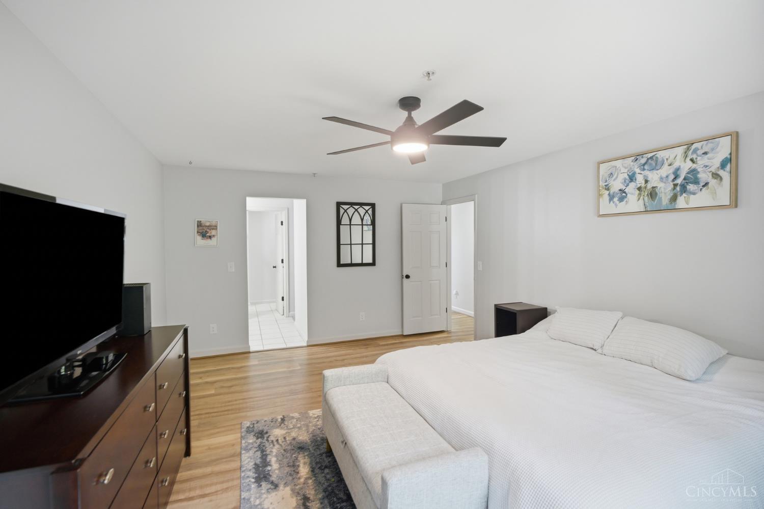 140 Palisades Point Unit: 5
