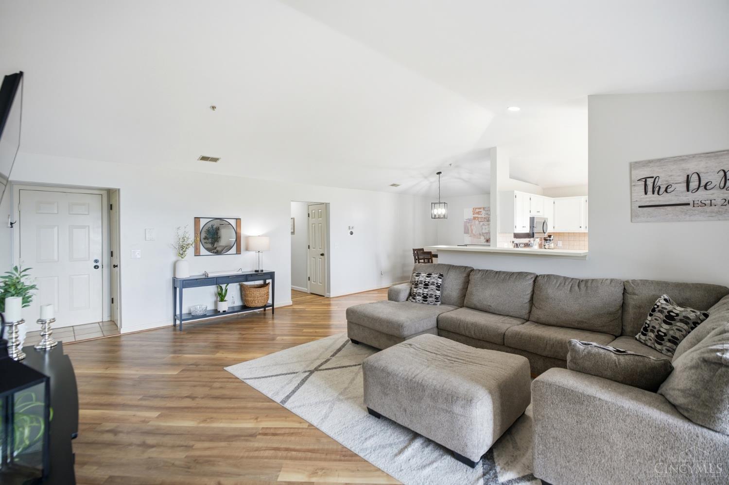 140 Palisades Point Unit: 5