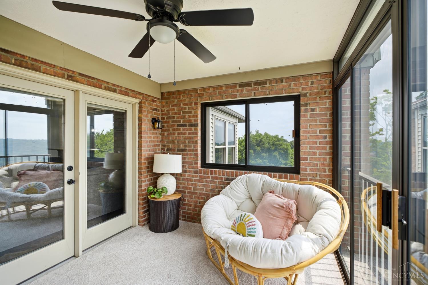 140 Palisades Point Unit: 5
