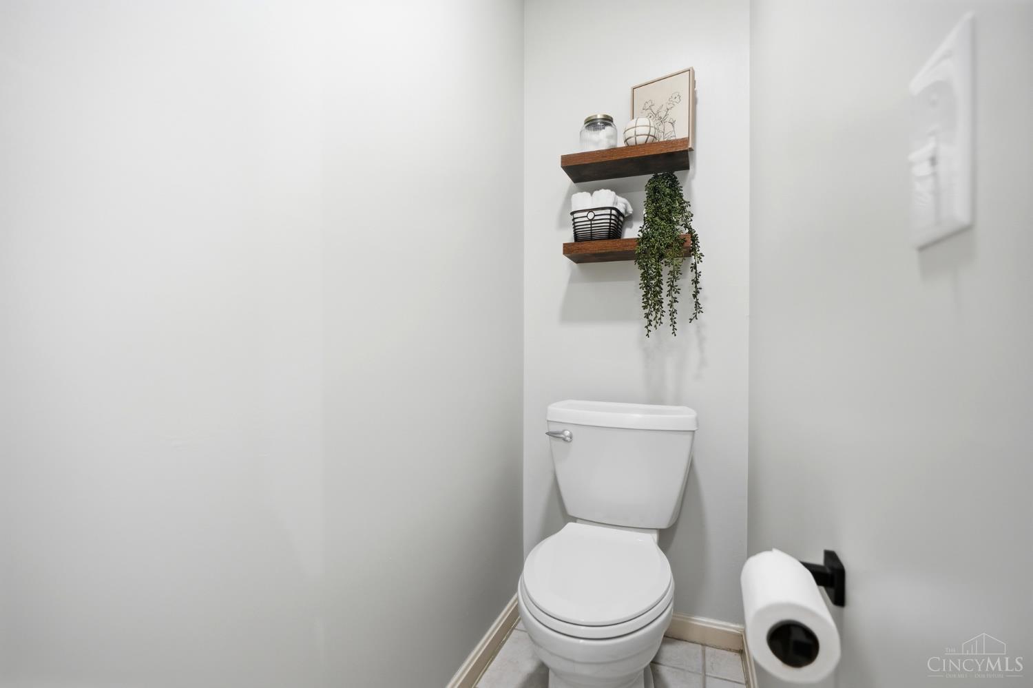 140 Palisades Point Unit: 5
