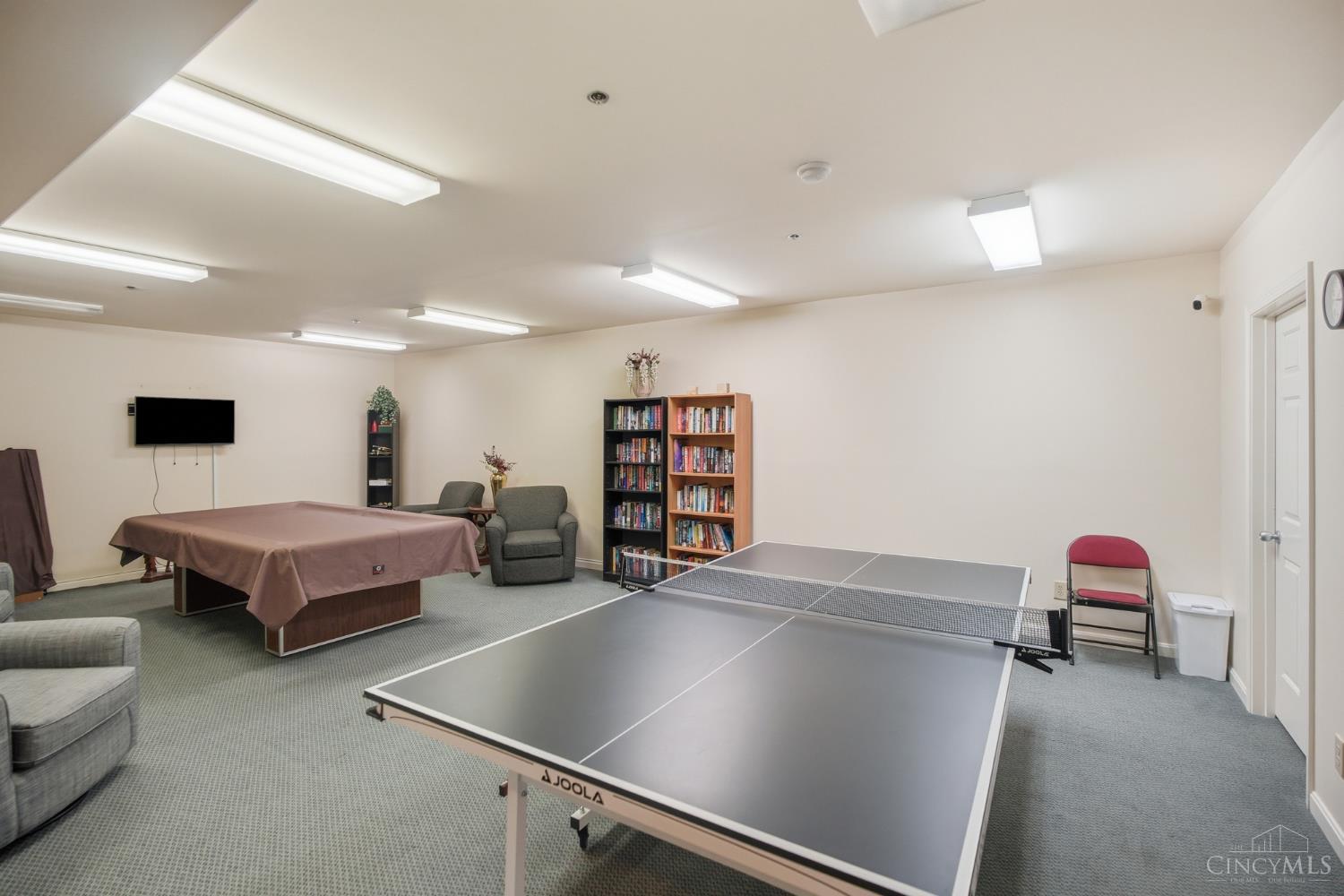 140 Palisades Point Unit: 5