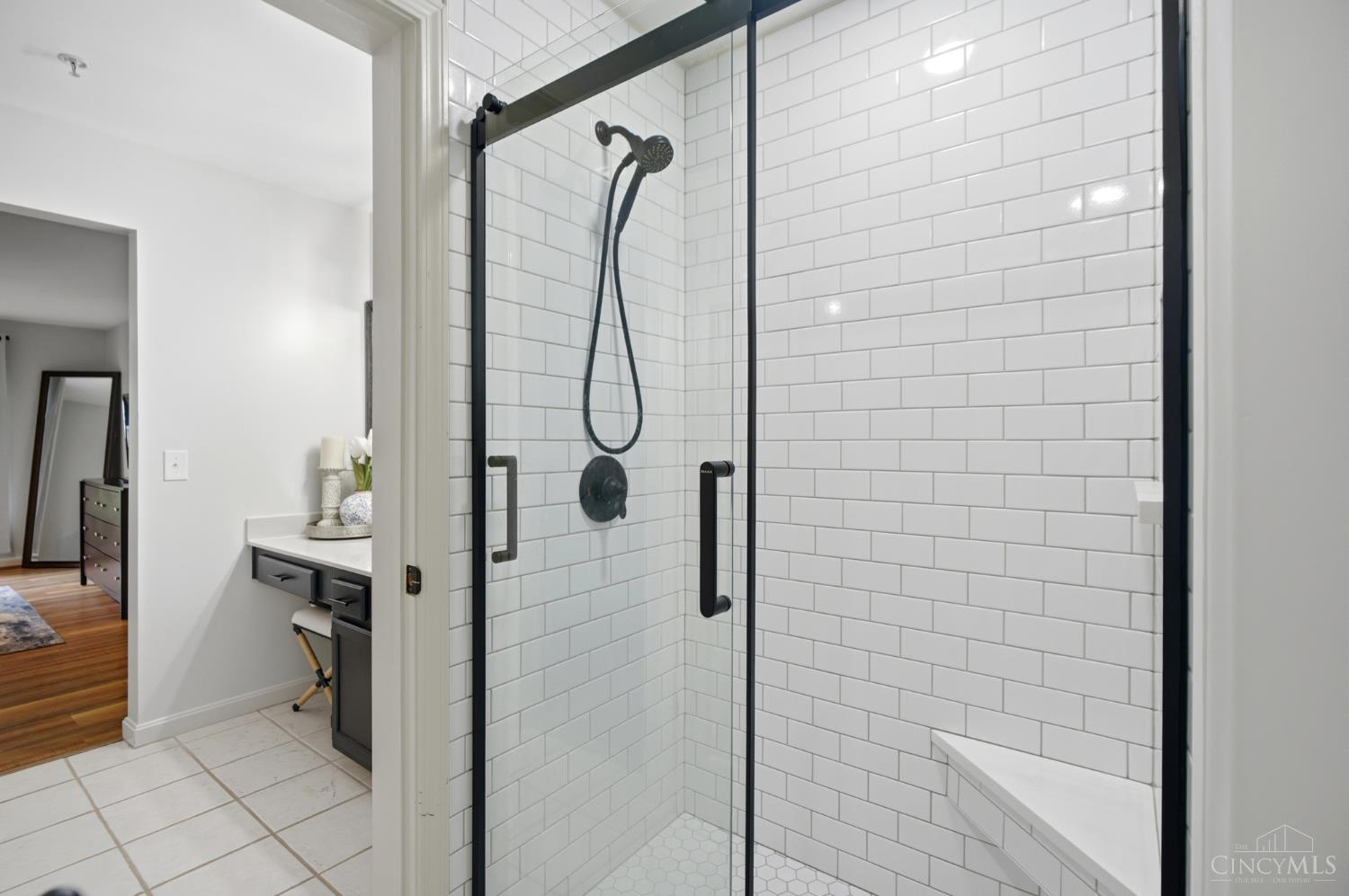 140 Palisades Point Unit: 5