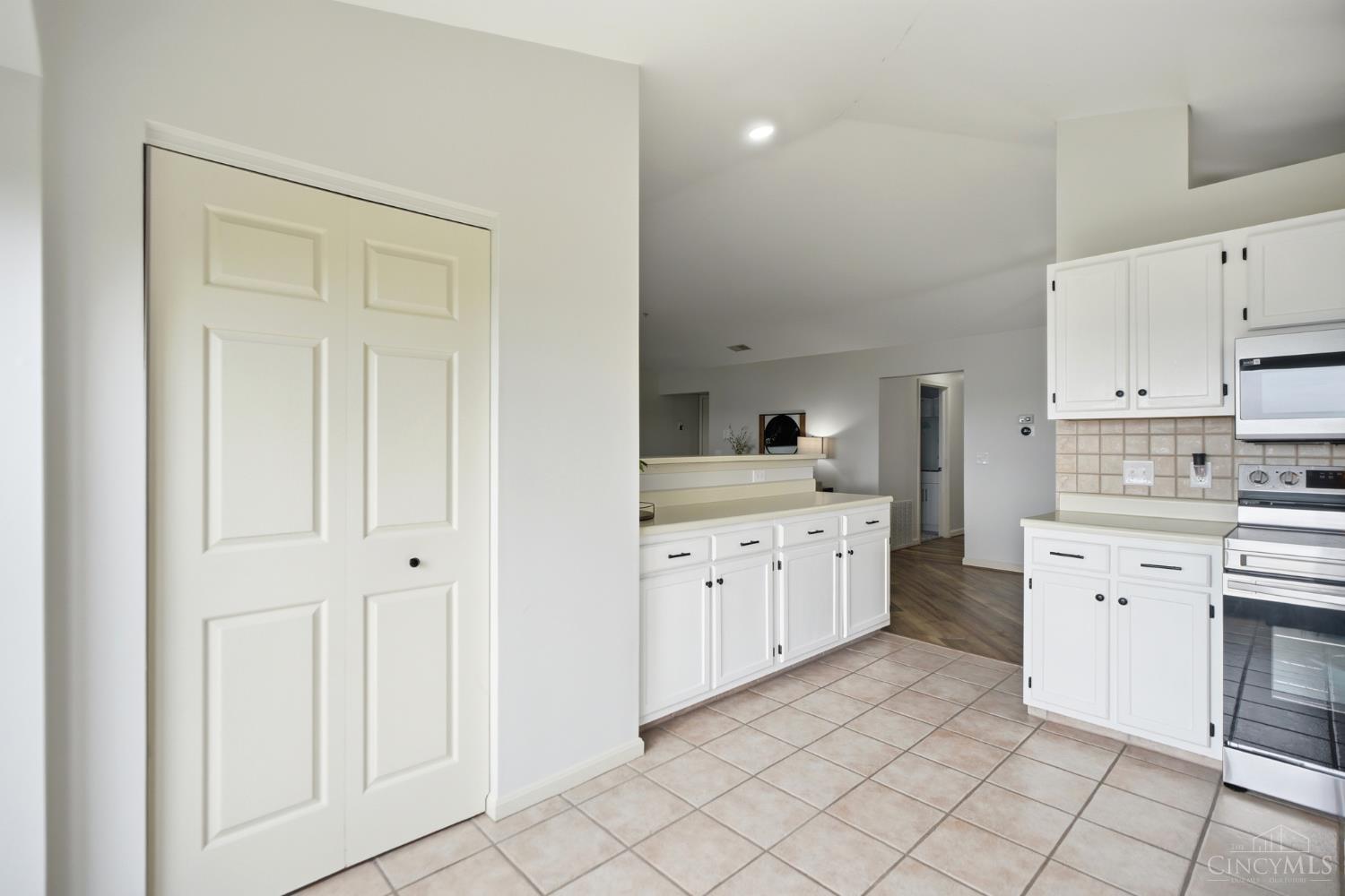 140 Palisades Point Unit: 5