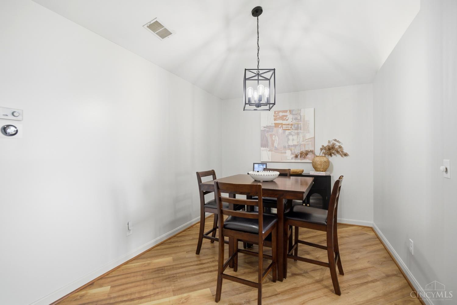 140 Palisades Point Unit: 5