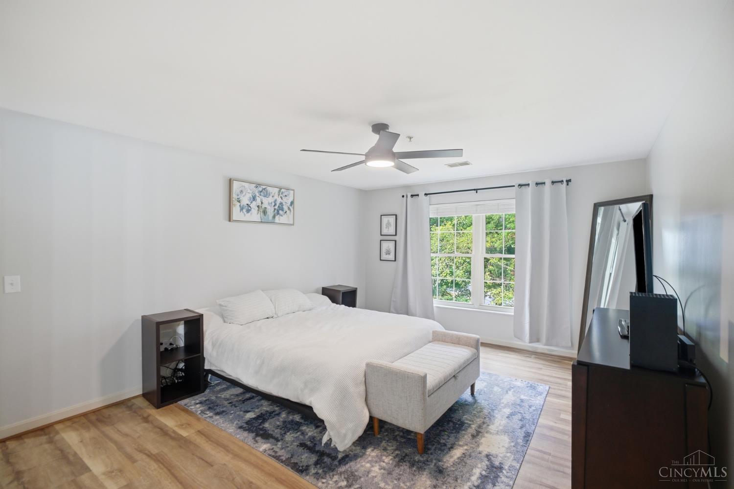 140 Palisades Point Unit: 5