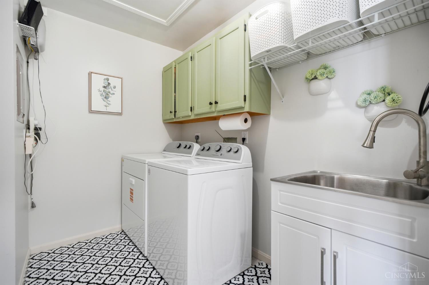 140 Palisades Point Unit: 5