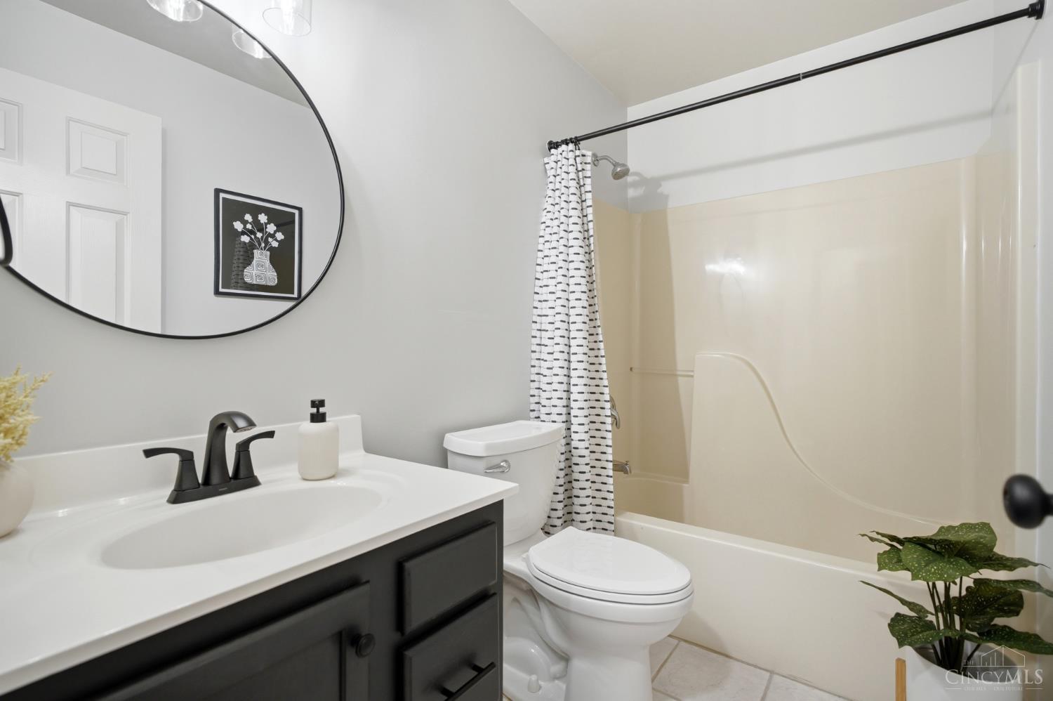 140 Palisades Point Unit: 5