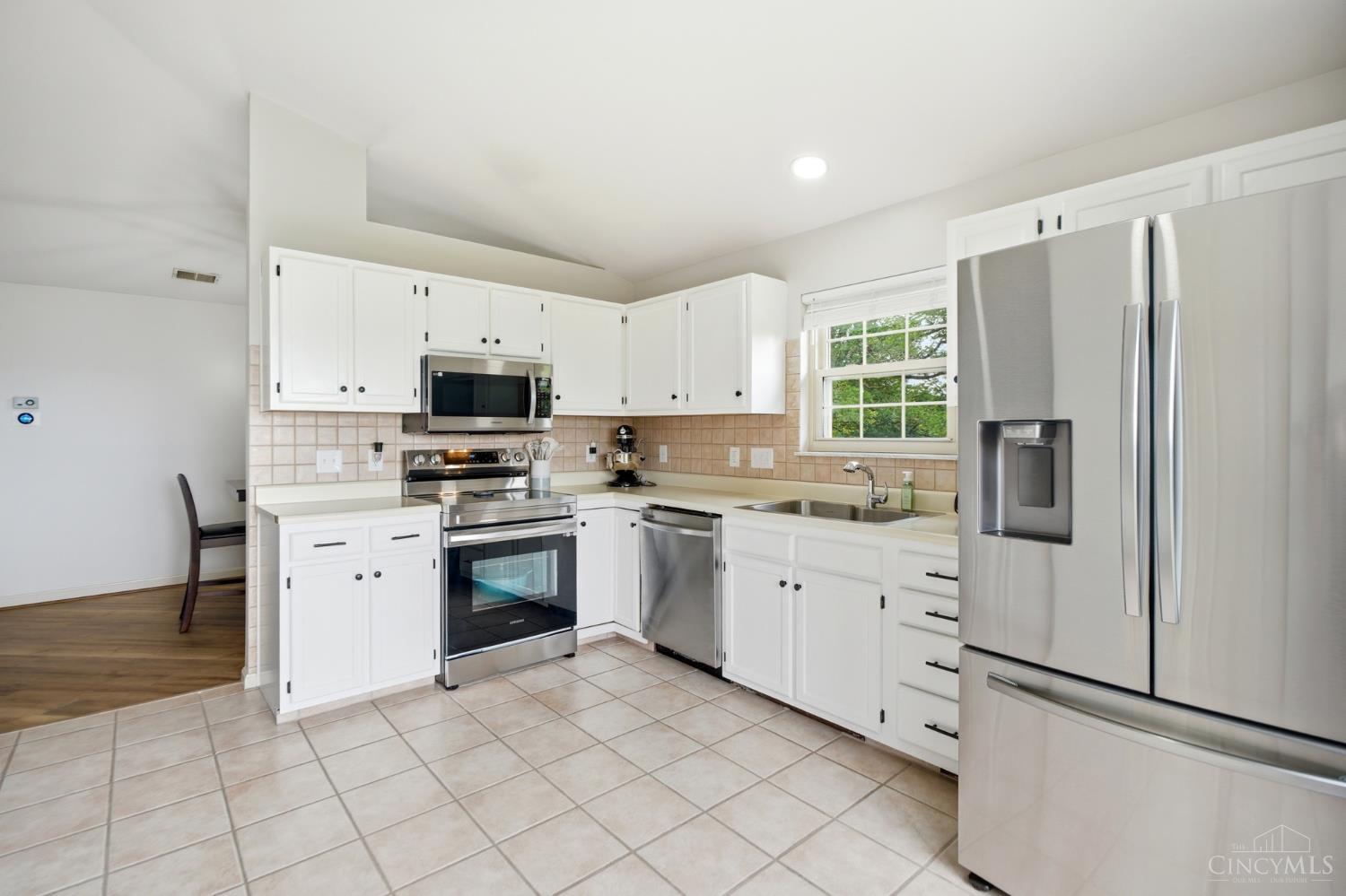 140 Palisades Point Unit: 5
