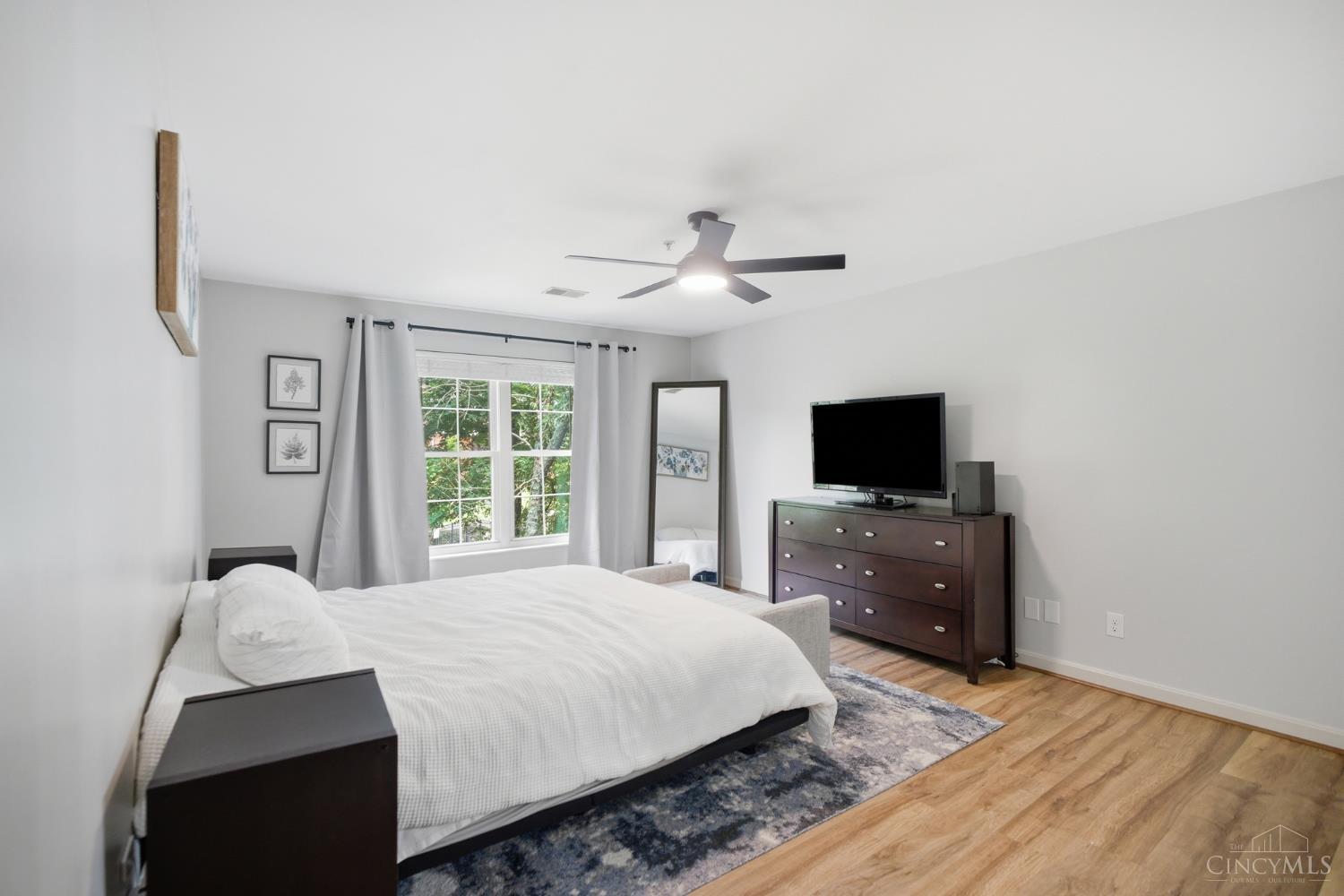 140 Palisades Point Unit: 5