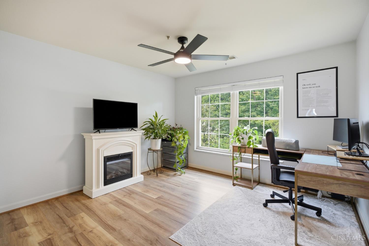 140 Palisades Point Unit: 5