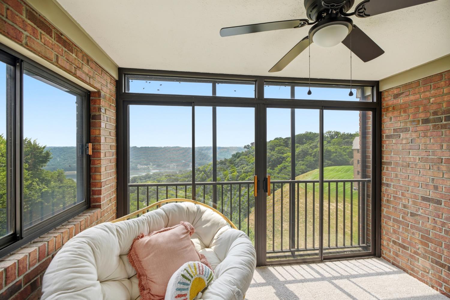 140 Palisades Point Unit: 5