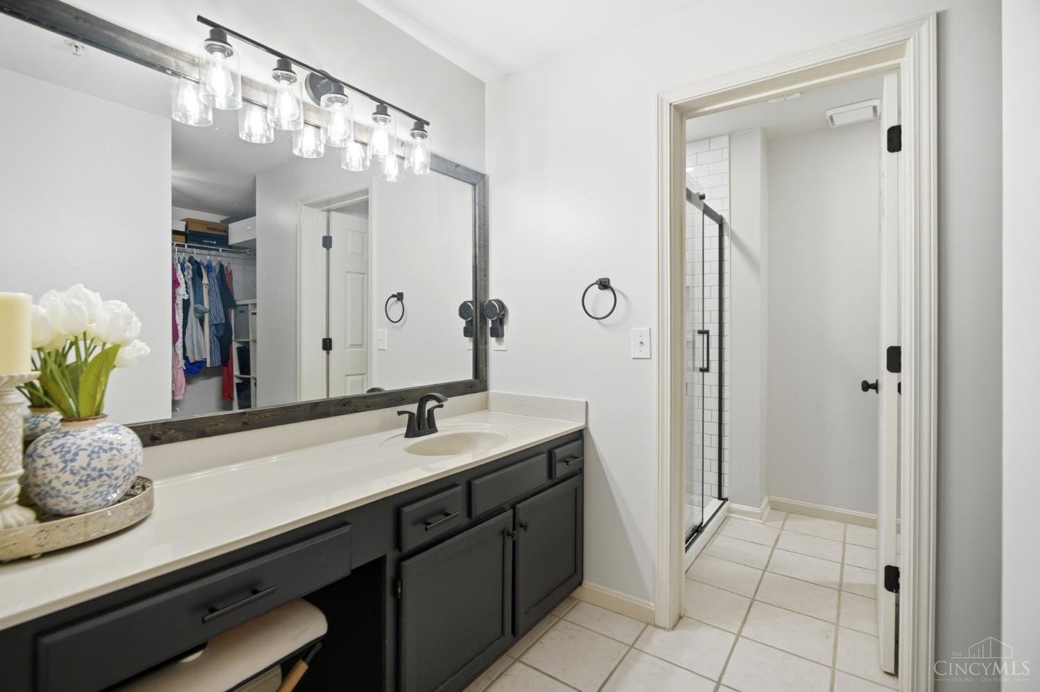 140 Palisades Point Unit: 5