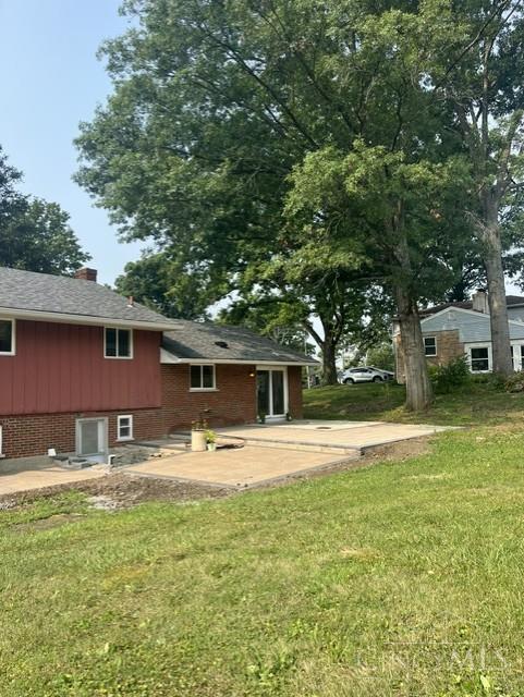 6548 Fields Ertel Road