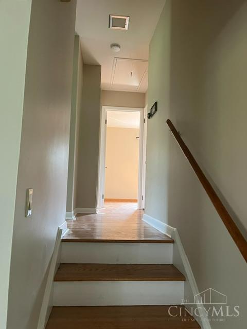 6548 Fields Ertel Road