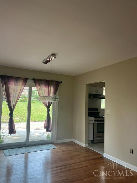 6548 Fields Ertel Road