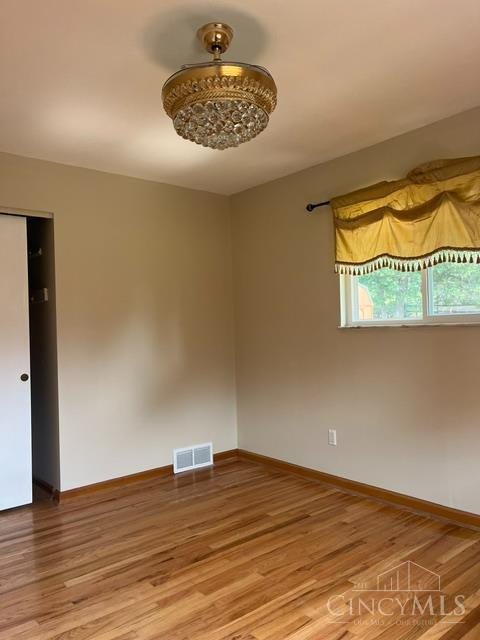 6548 Fields Ertel Road