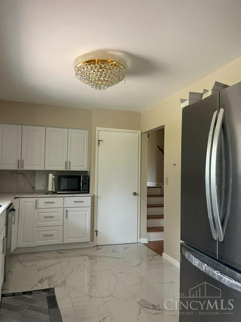 6548 Fields Ertel Road