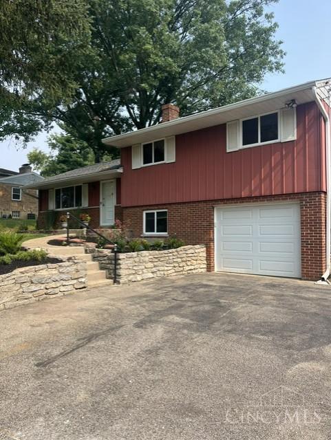6548 Fields Ertel Road