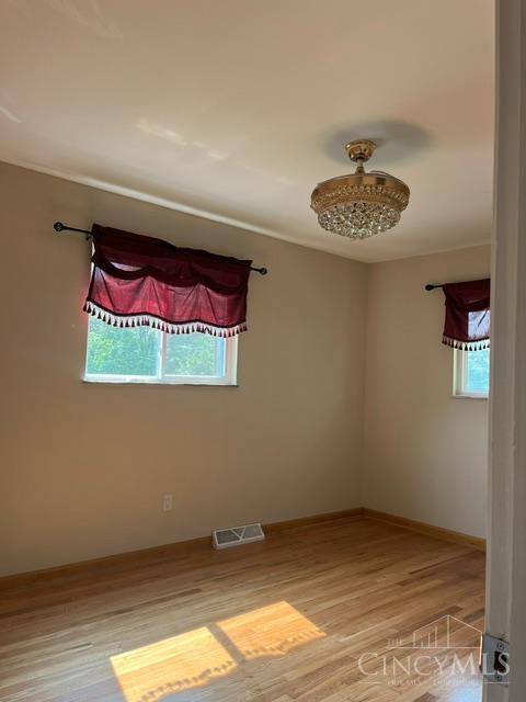 6548 Fields Ertel Road
