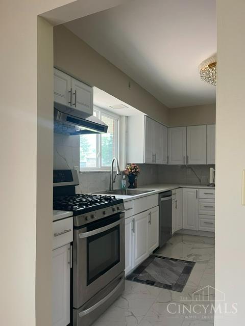 6548 Fields Ertel Road