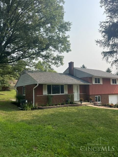 6548 Fields Ertel Road