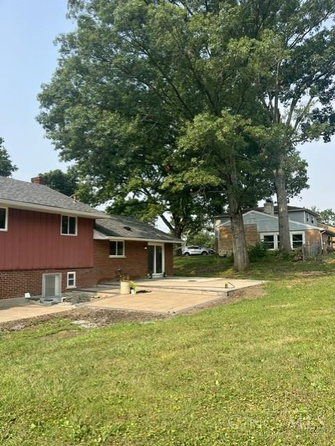 6548 Fields Ertel Road