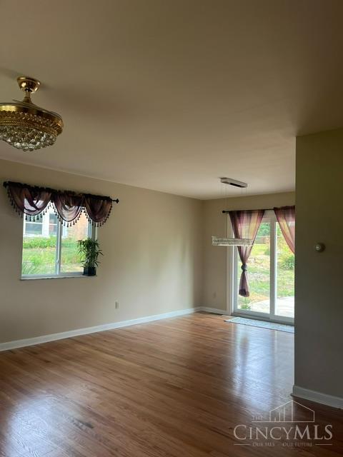 6548 Fields Ertel Road