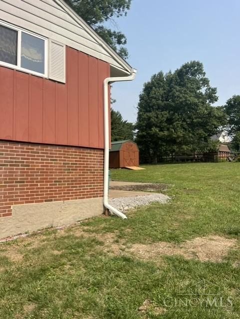 6548 Fields Ertel Road