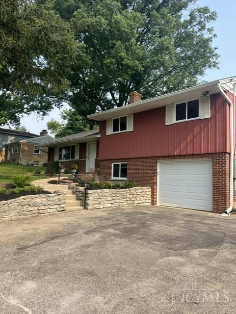 6548 Fields Ertel Road